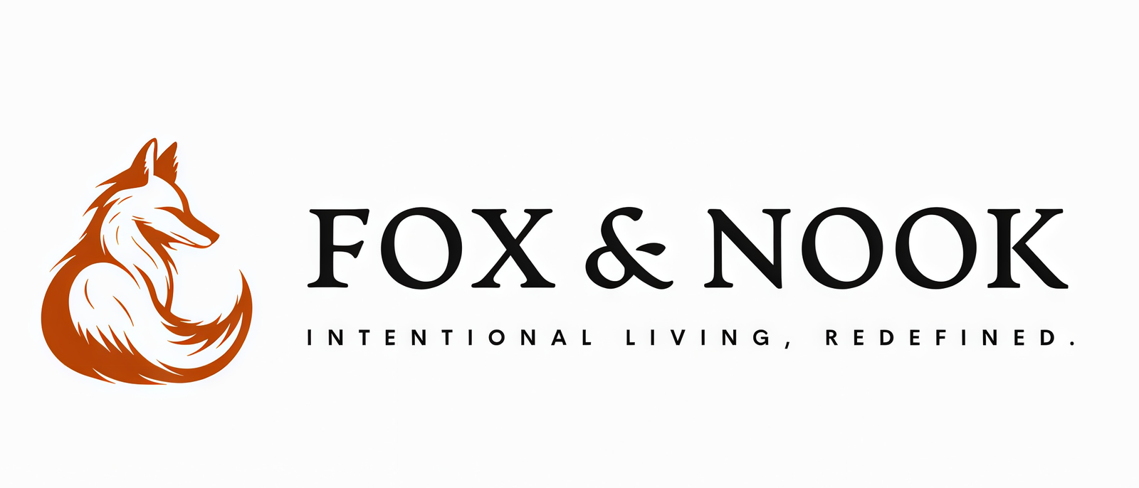 fox & nook contact us