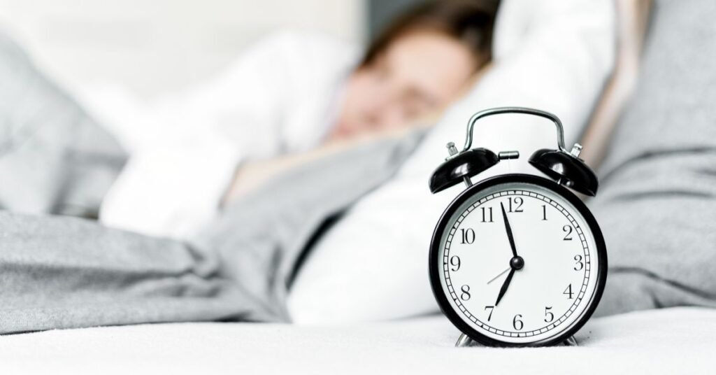 morning ritual tools that make you actually want to wake up