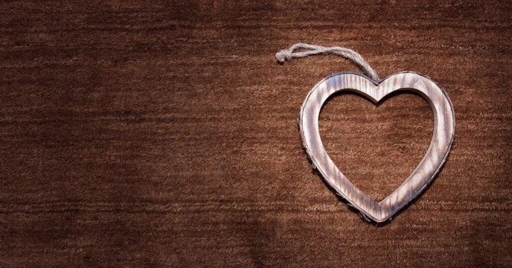 morning ritual tools that make you actually want to wake up self love and care