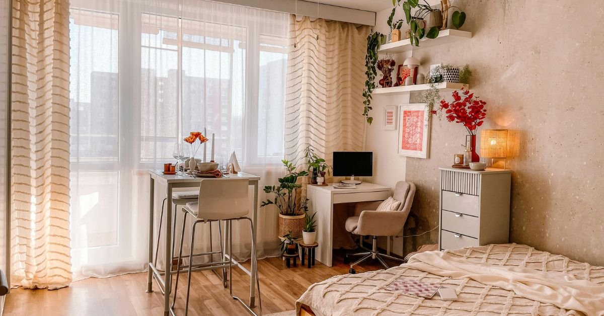 How to Build a Cozy Reading Nook in a Small Apartment how to build a cozy reading nook in a small apartment 1