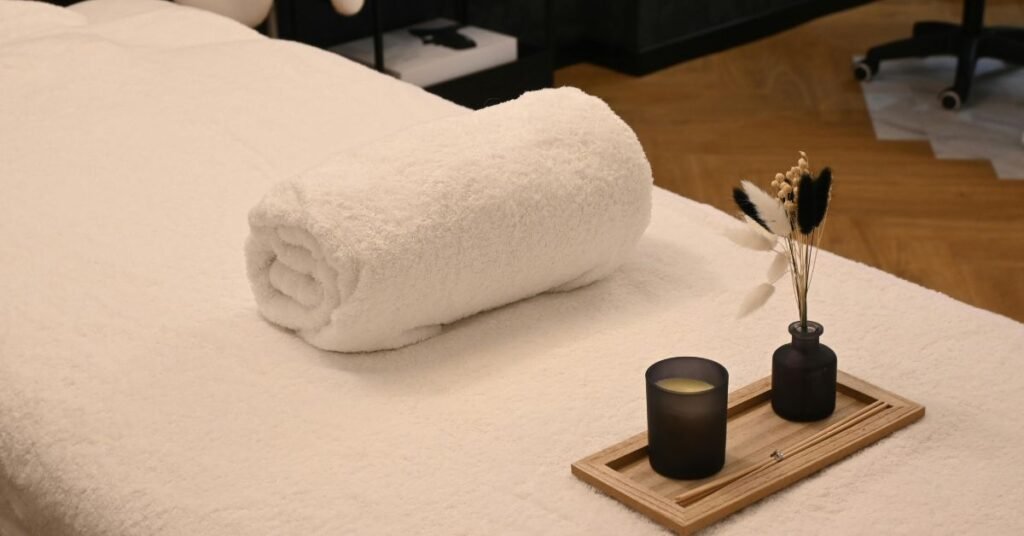 About Fox & Nook intentional living redifined living with purpose