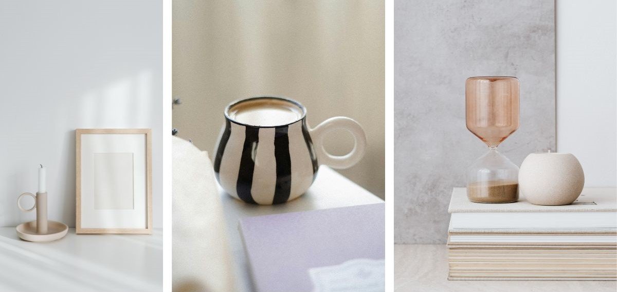 How to Build a Cozy Reading Nook in a Small Apartment personal anchors for reading nook and personalisation