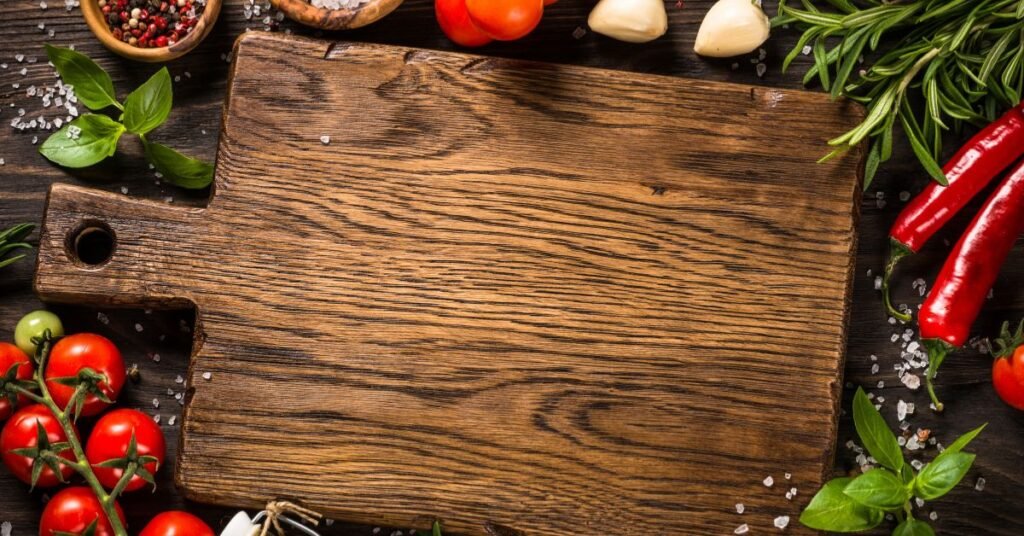 small kitchen essentials that make cooking at home easier how to make a cramped kitchen feel twice as big