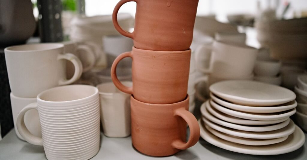 small kitchen essentials that make cooking at home easier how to make a cramped kitchen feel twice as big