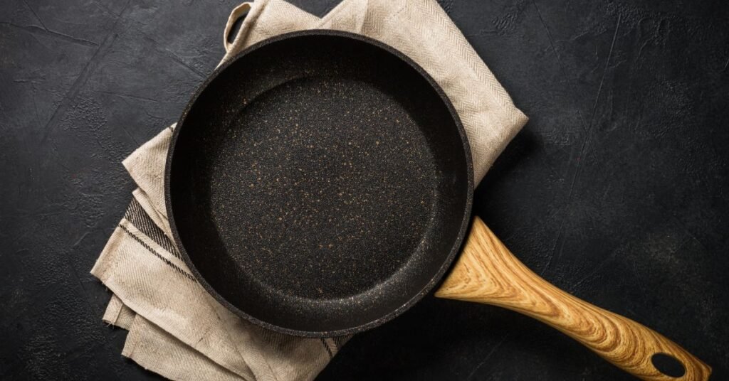 small kitchen essentials that make cooking at home easier how to make a cramped kitchen feel twice as big 2