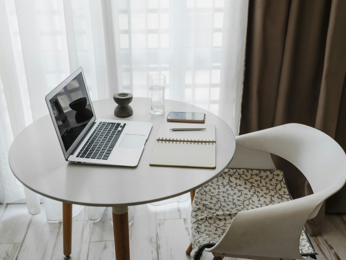 lifestyle tools systems for productivity routines