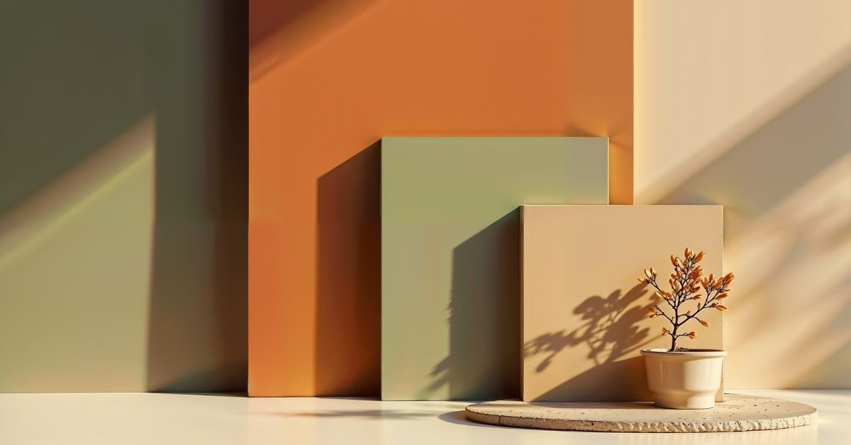 practical guides for intentional living lifestyle with purpose