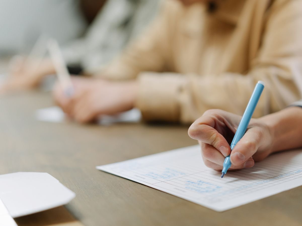 tools for self improvement growth and learning