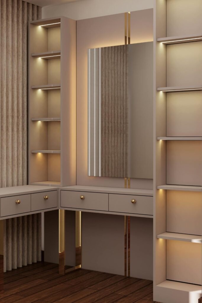 vertical wall space for small apartments ideas for storage