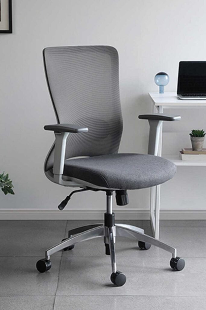 best chair for home office desk workstation guide