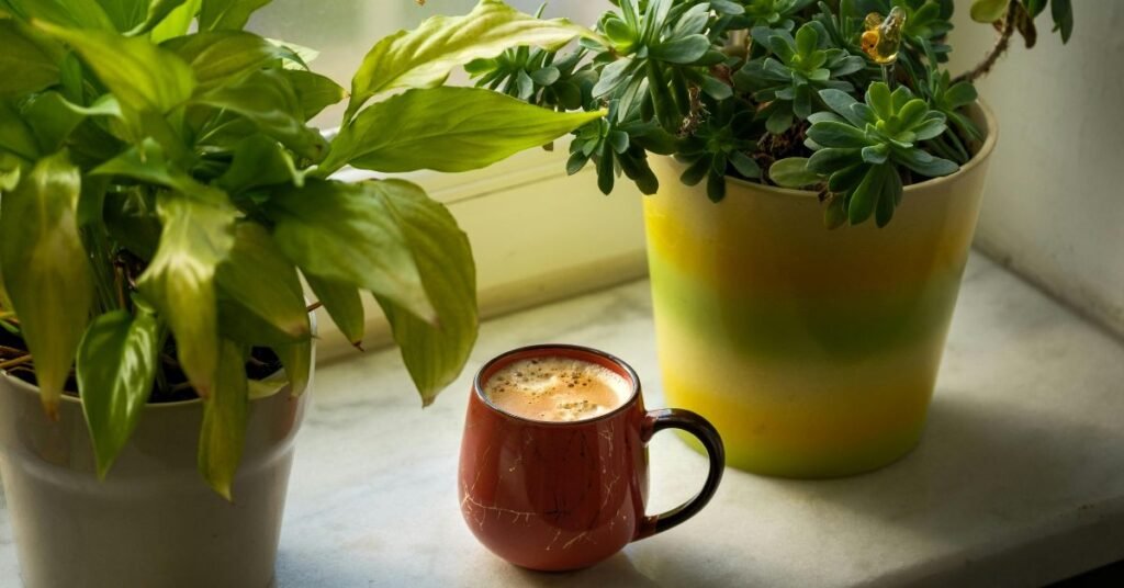 how to start a weekly reset routine ideas and tips