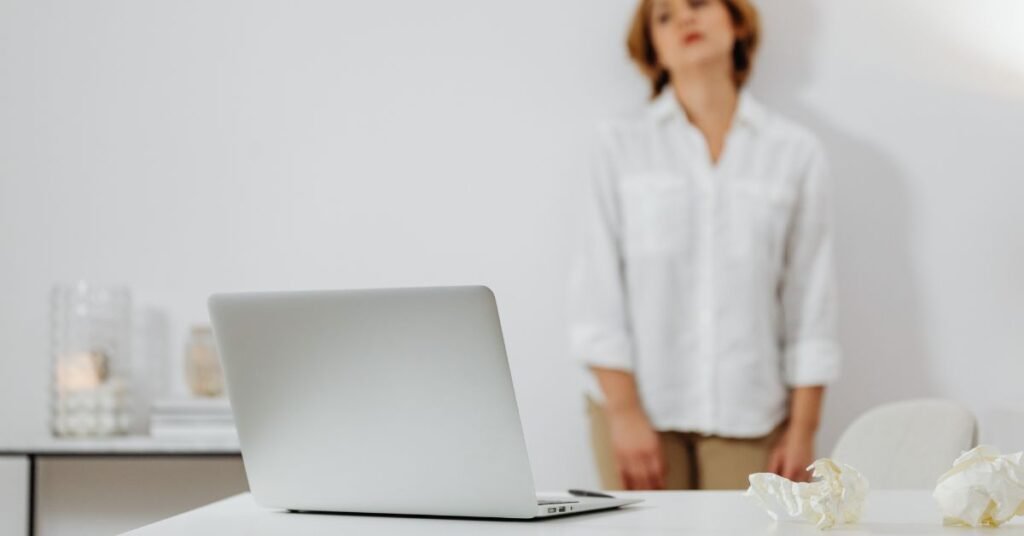 deep-focus-home-workstation-setup-guide