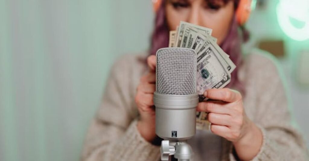 side hustle income online income streams