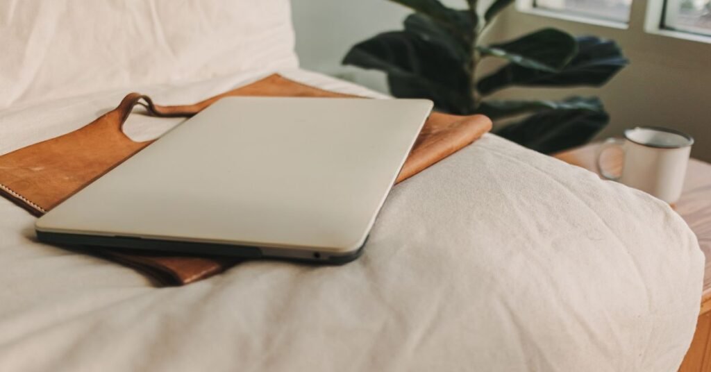 weekly reset routine ideas for intentional living and home organisation guide