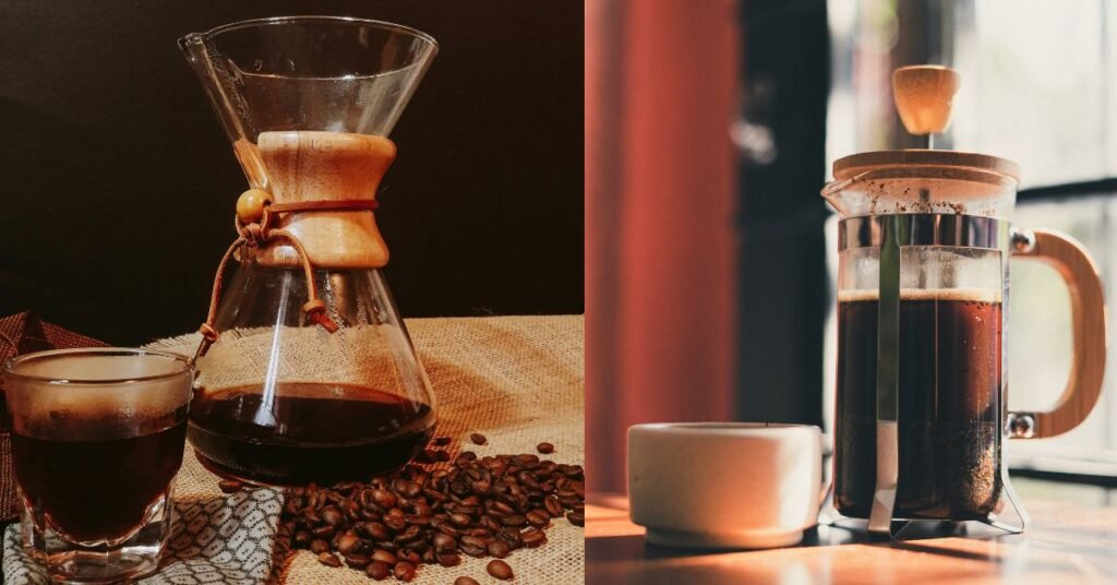 best essential kitchen tools for a simple morning routine