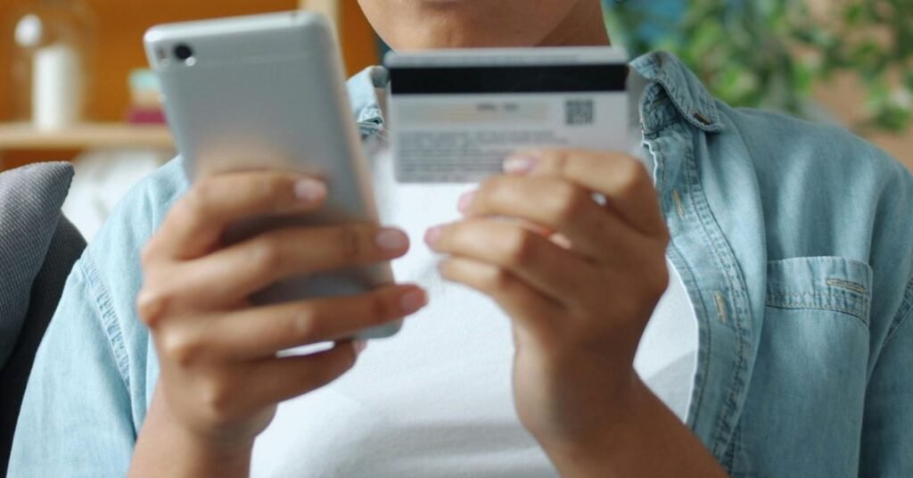 how to cut monthly expenses fees at checkout