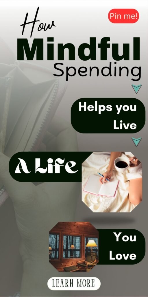 how-to-cut-my-monthly-expenses-to-live-better