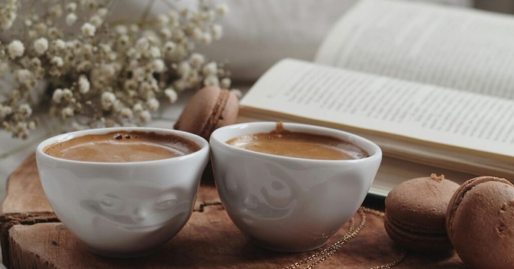 what is slow living and how to get started