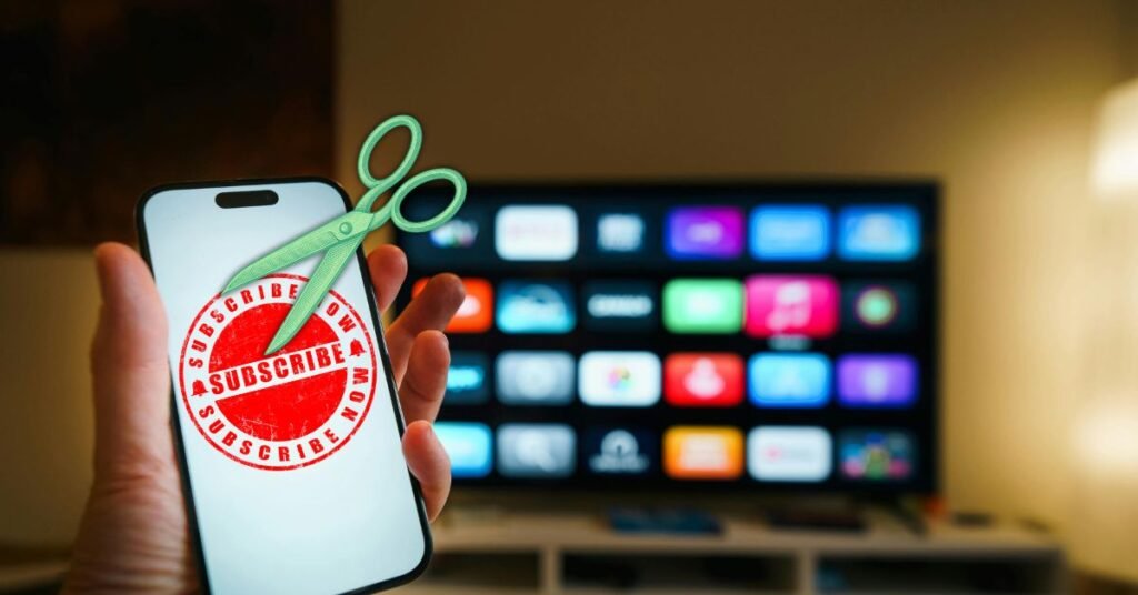 how-to-reduce-my-monthly-subscriptions-cost
