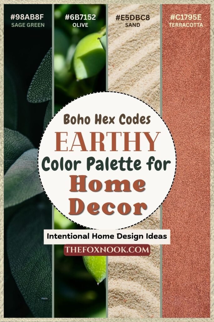 earthy-color-palette-hex-codes-for-terracotta-boho-beige-home-decor