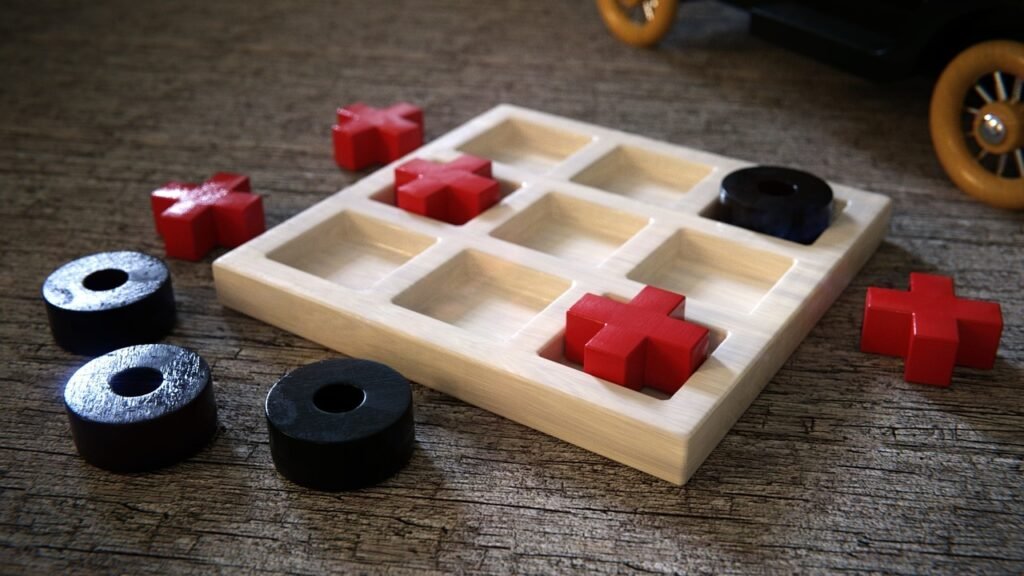 toy, laptop wallpaper, game, 4k wallpaper, wood, wooden toys, tic tac toe, wallpaper 4k, to play, fun, 3d wallpapers, free wallpaper, multicoloured, children's toys, board games, 4k wallpaper 1920x1080, wallpaper hd, leisure time, red, black, wallpaper, blender, desktop backgrounds, cool backgrounds, 3d, hd wallpaper, rendering, full hd wallpaper, mac wallpaper, windows wallpaper, family game, logical, free background, tactics, beautiful wallpaper, game board