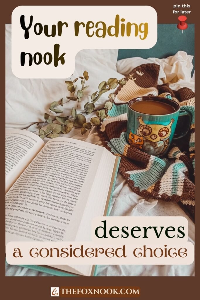 small apartment reading nook best sofas